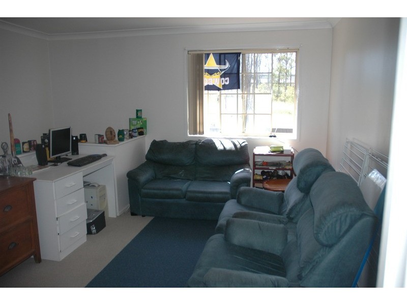 Mount Druitt NSW 2770