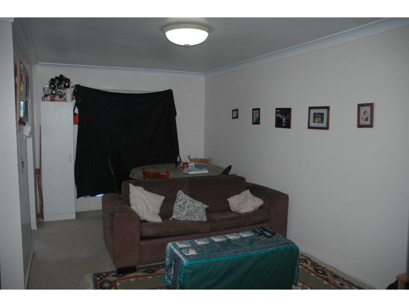 Mount Druitt NSW 2770