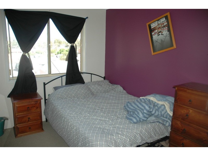 Mount Druitt NSW 2770