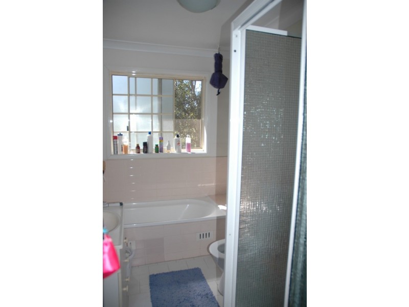 Mount Druitt NSW 2770