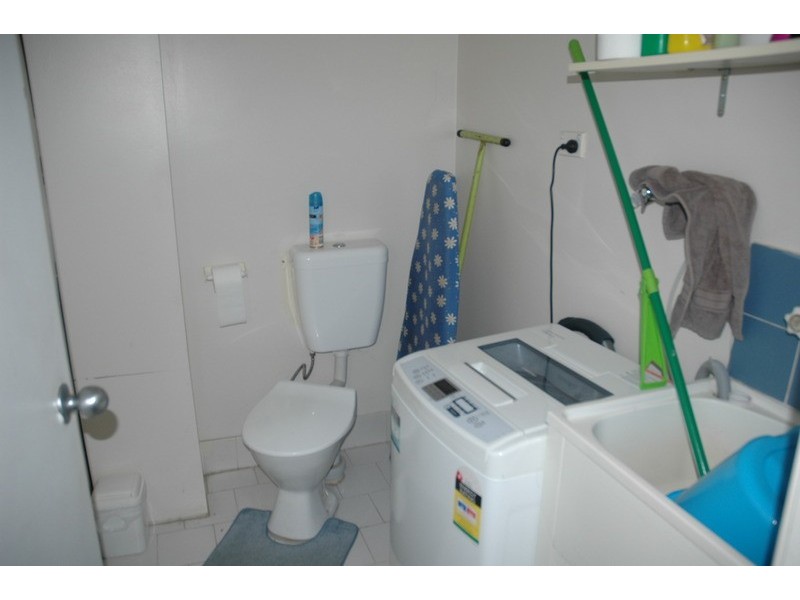 Mount Druitt NSW 2770