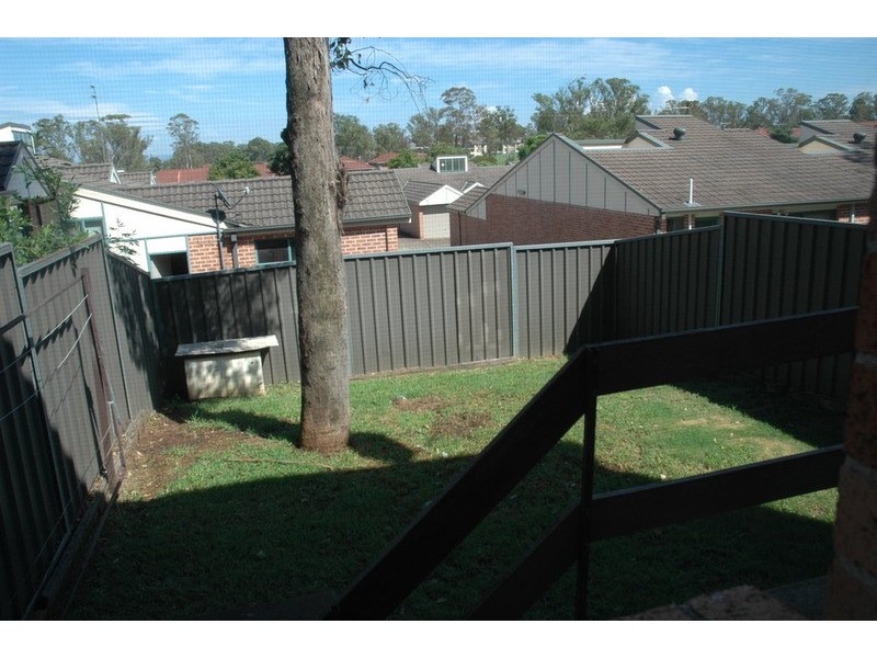 Mount Druitt NSW 2770