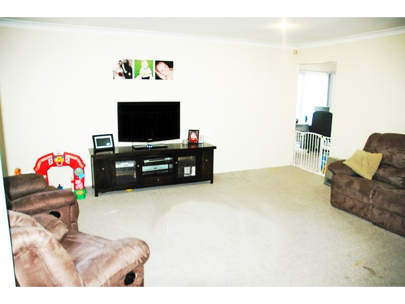 96 Chameleon Drive, Erskine Park NSW 2759