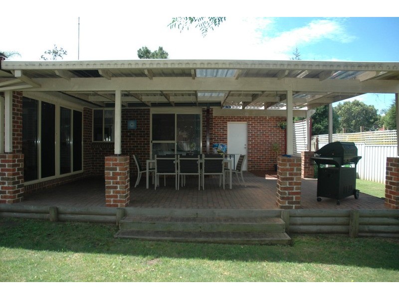 96 Chameleon Drive, Erskine Park NSW 2759