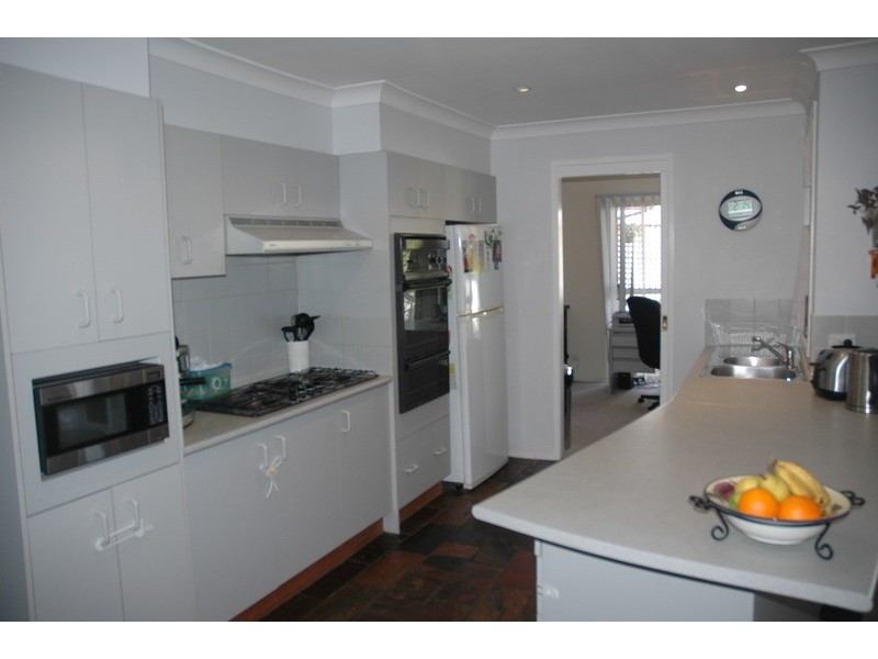 96 Chameleon Drive, Erskine Park NSW 2759