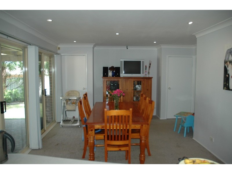 96 Chameleon Drive, Erskine Park NSW 2759