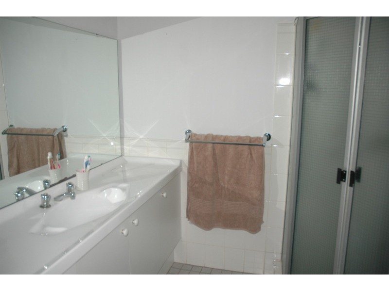 96 Chameleon Drive, Erskine Park NSW 2759