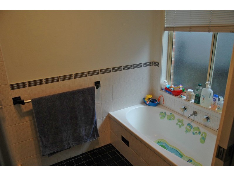 96 Chameleon Drive, Erskine Park NSW 2759