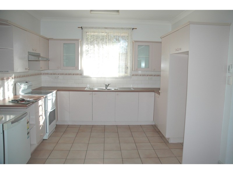 23 Craig  Avenue, Oxley Park NSW 2760