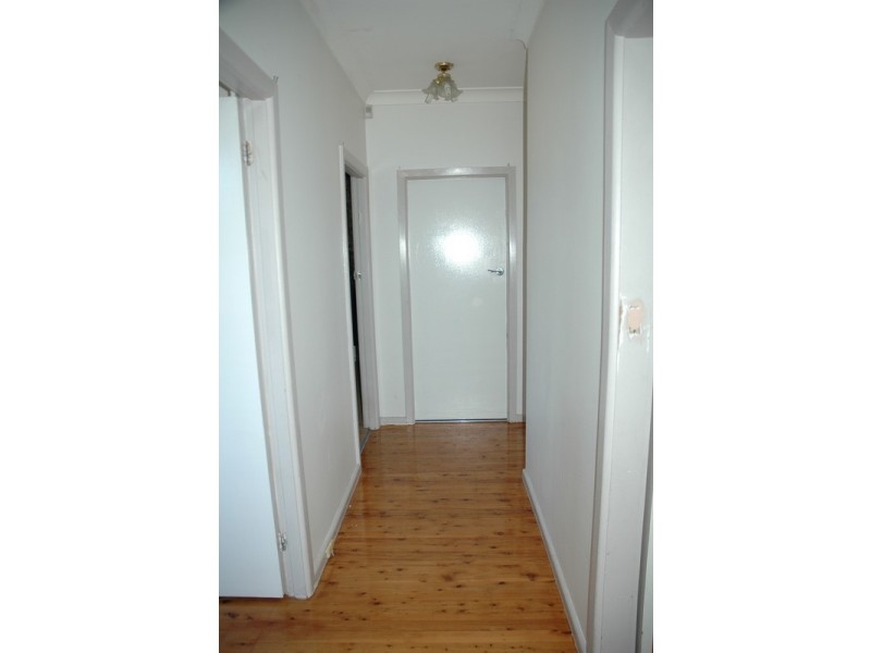 23 Craig  Avenue, Oxley Park NSW 2760