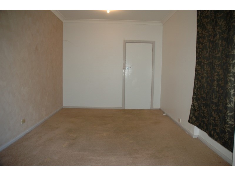 23 Craig  Avenue, Oxley Park NSW 2760