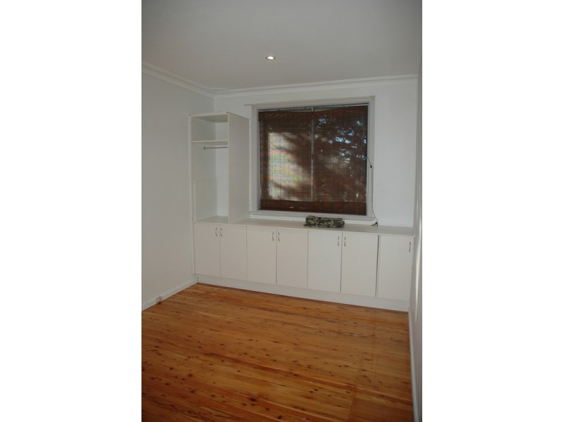 23 Craig  Avenue, Oxley Park NSW 2760