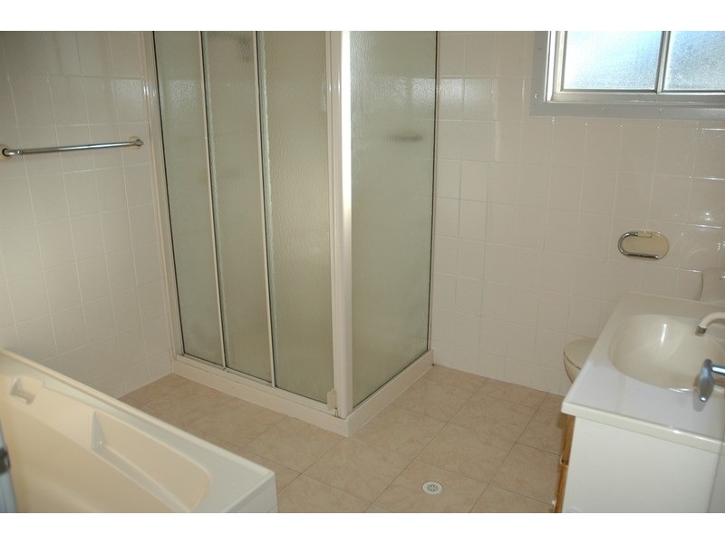 23 Craig  Avenue, Oxley Park NSW 2760