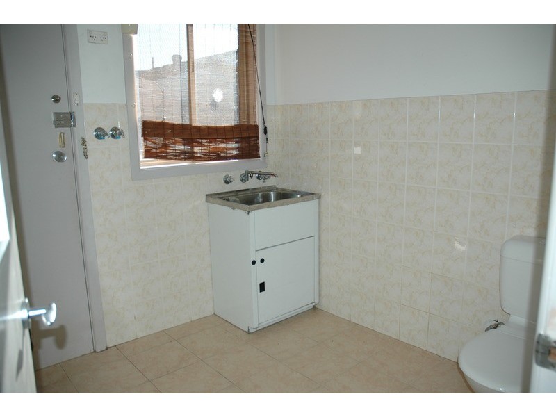 23 Craig  Avenue, Oxley Park NSW 2760