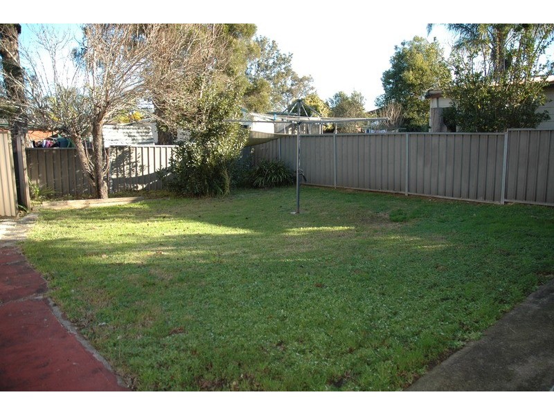 23 Craig  Avenue, Oxley Park NSW 2760