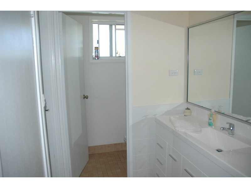 Erskine Park NSW 2759