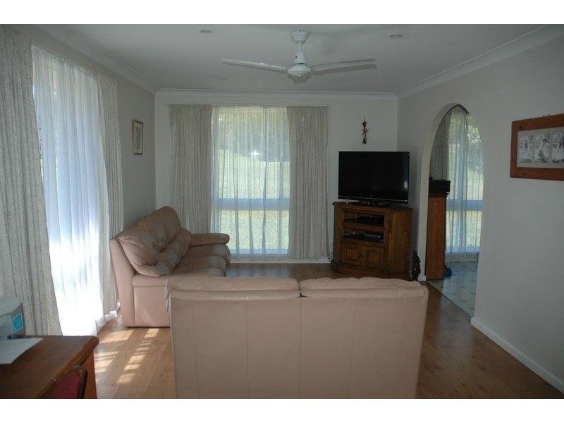 Erskine Park NSW 2759