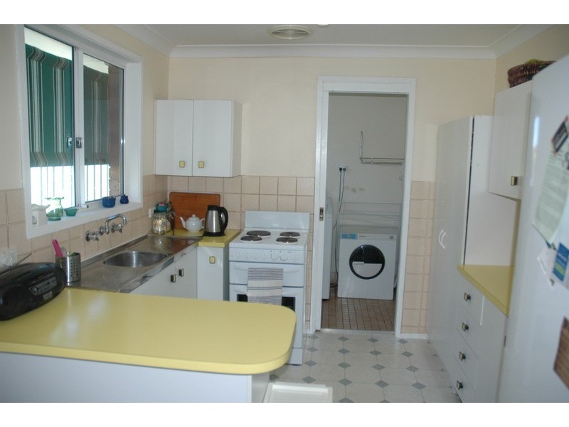 Erskine Park NSW 2759