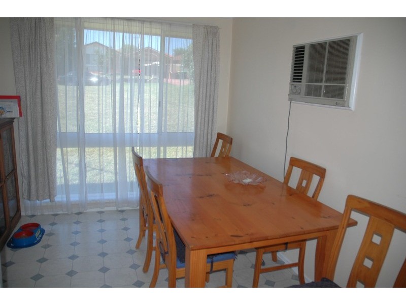 Erskine Park NSW 2759