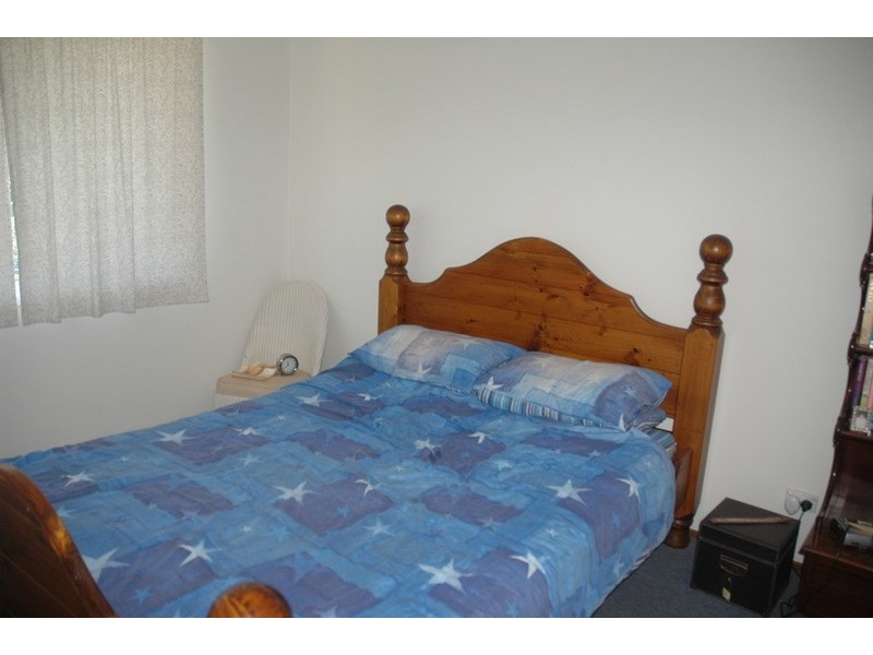 Erskine Park NSW 2759