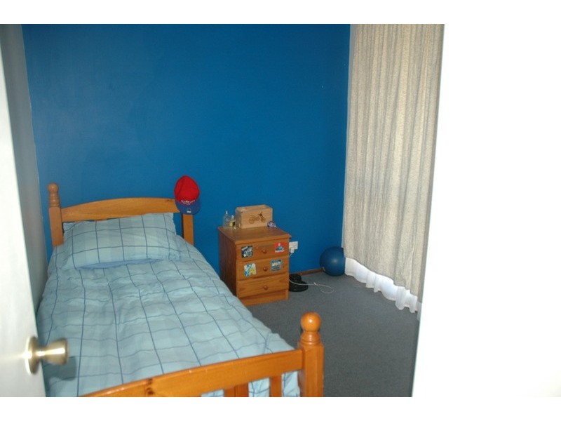 Erskine Park NSW 2759