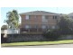 St Marys NSW 2760
