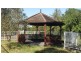 St Marys NSW 2760