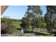 St Marys NSW 2760