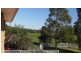 St Marys NSW 2760