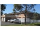 St Marys NSW 2760