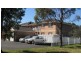 St Marys NSW 2760