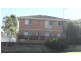 St Marys NSW 2760