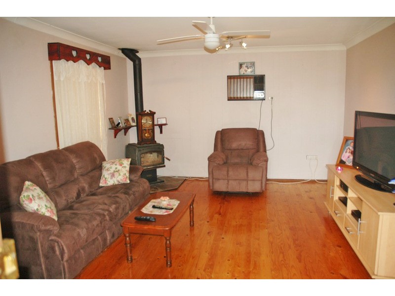 Werrington Downs NSW 2747