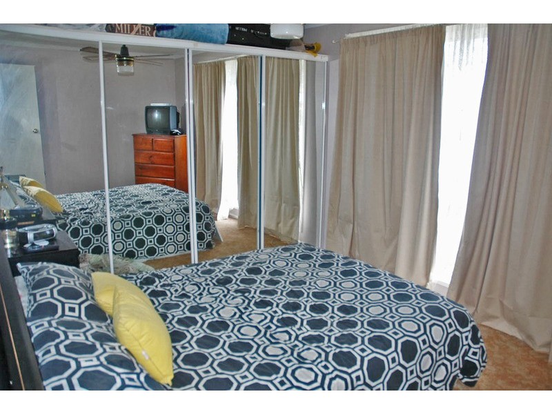 Werrington Downs NSW 2747