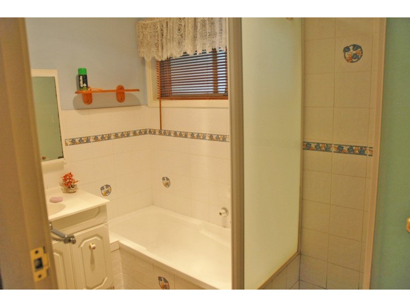 Werrington Downs NSW 2747