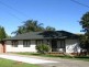 2 Lae Place, Whalan NSW 2770