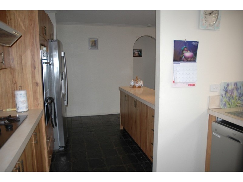 17 Tumut Place, St Clair NSW 2759