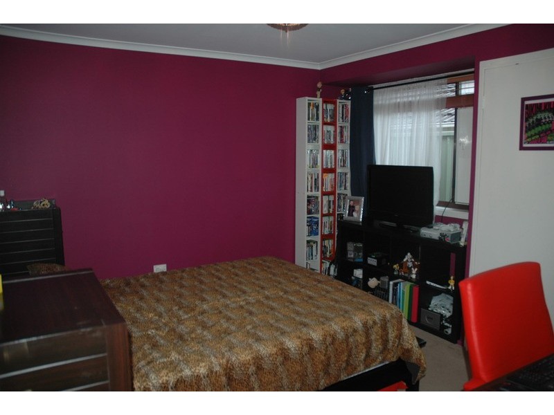 17 Tumut Place, St Clair NSW 2759