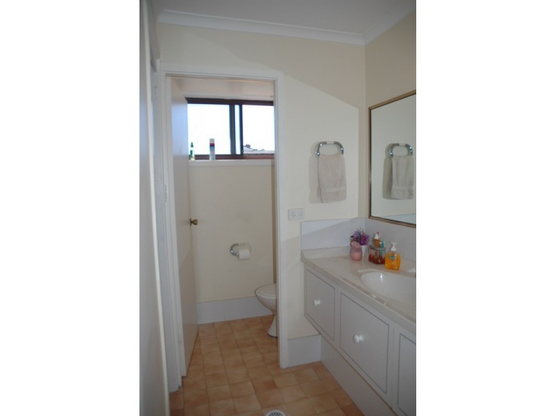 17 Tumut Place, St Clair NSW 2759