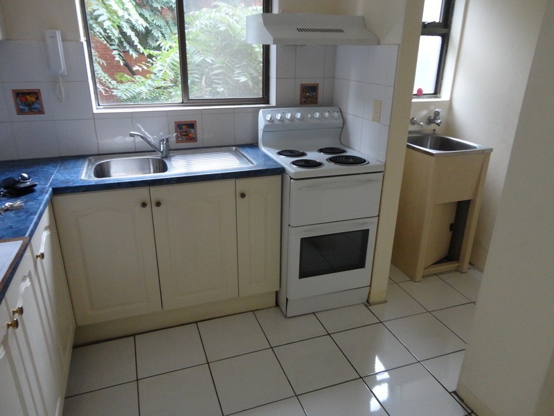 5/34 Luxford  Road, Mount Druitt NSW 2770