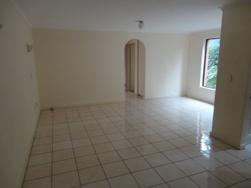 5/34 Luxford  Road, Mount Druitt NSW 2770