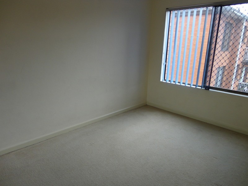 5/34 Luxford  Road, Mount Druitt NSW 2770