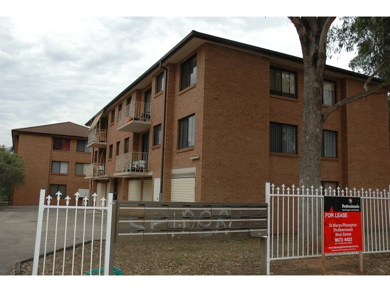 3/42 Luxford Road, Mount Druitt NSW 2770