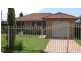 69 Bancroft  Street, Oakhurst NSW 2761