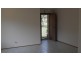 69 Bancroft  Street, Oakhurst NSW 2761