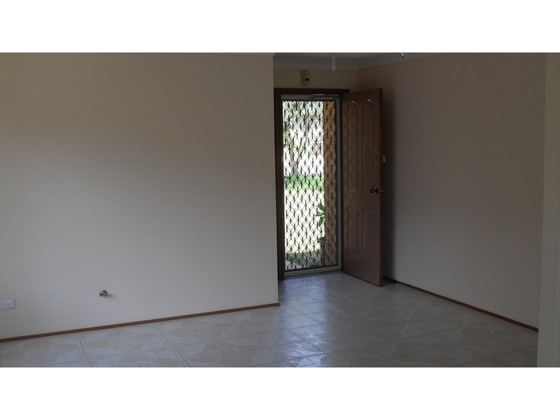 69 Bancroft  Street, Oakhurst NSW 2761