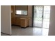 69 Bancroft  Street, Oakhurst NSW 2761