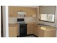 69 Bancroft  Street, Oakhurst NSW 2761