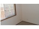 69 Bancroft  Street, Oakhurst NSW 2761