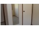 69 Bancroft  Street, Oakhurst NSW 2761